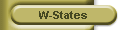 W-States