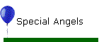 Special Angels