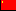 chflag (101 bytes)