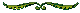 thing.gif (1154 bytes)