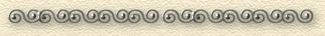 Line Divider