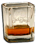 Click here for the Official Jack Daniels Webpage