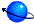 blue.gif (2503 bytes)