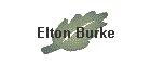 Elton Burke