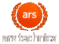 Ars Technica: The Art of Technology