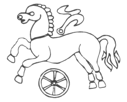 Horse.gif (11614 bytes)