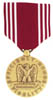 IMAGE of WWII medal