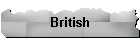 British