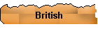 British