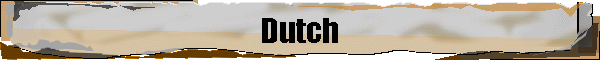 Dutch