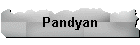 Pandyan