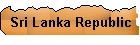 Sri Lanka Republic