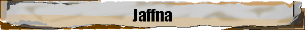 Jaffna