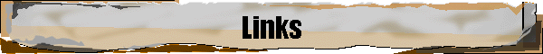 Links