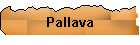 Pallava