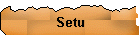 Setu