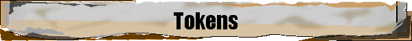 Tokens