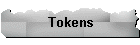 Tokens