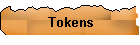 Tokens