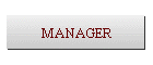MANAGER