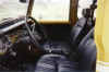 interior_with_seatcovers.jpg (34816 bytes)