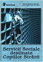 ONLINE Ghidul Serviciilor Sociale 