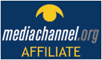 mediachannel.org affiliate