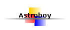 Astroboy