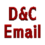 dcemail.gif (41511 bytes)