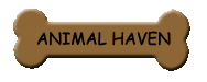 Animal Haven