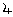 Jupiter Glyph