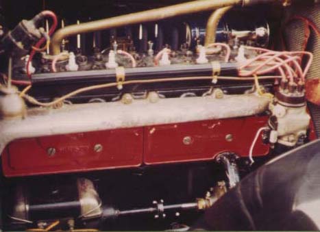 1918 hudson engine.JPG (29108 bytes)