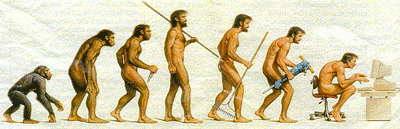Evolution.gif