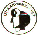 logo1.gif.GIF (7001 bytes)