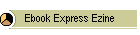 Ebook Express Ezine