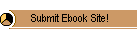 Submit Ebook Site!