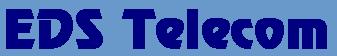 edstelecom.jpg