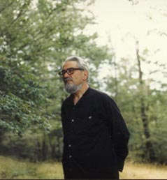 Papąs Emanuele Giordano