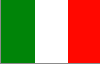Italiano - Inizio Italiano