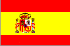 Español- Inicio Español