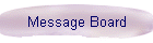 Message Board