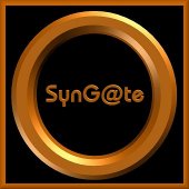 SynGate (former platform of KLEM - Kontakt Liefhebbers Electronische Muziek - Club for Lovers of Electronic Music)