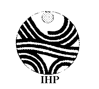 IHP
