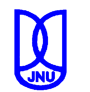 JNU