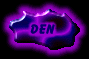 Click to go to the Den