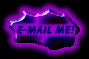 Click to send email