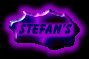 Click for Stefan's Room