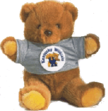 teddybear191