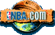 Basketball Page