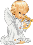 angel13.gif (4054 bytes)